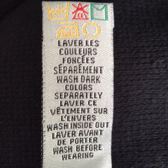 MXM Plus Sz T-Shirt w/ Heart & Crossbones Pattern - Picture 6 of 6